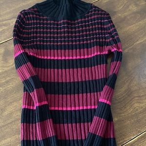 Brand-No boundaries.